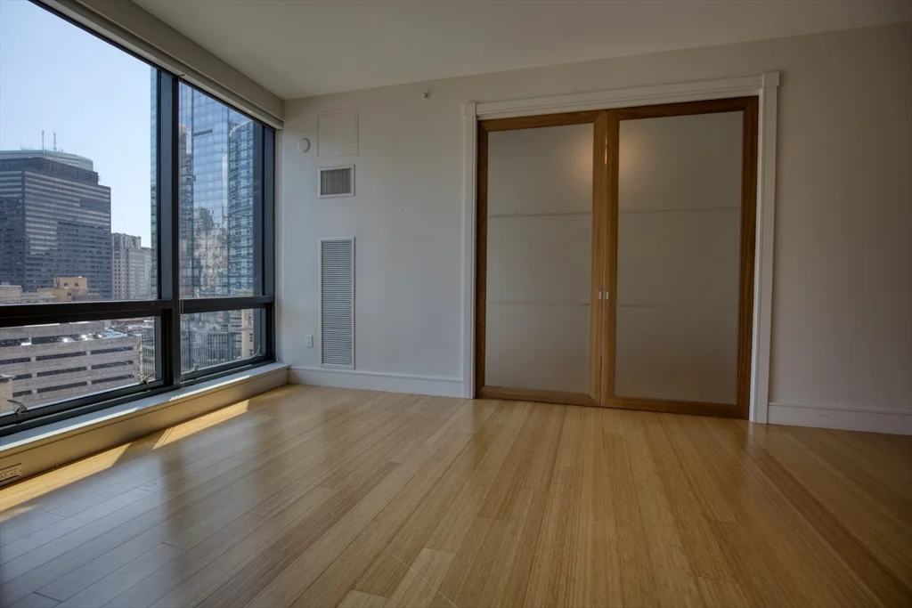 2 bed, 2 bath apartment for rent at 45 Province St Unit 1405, Boston Downtown — photo 5 of 10