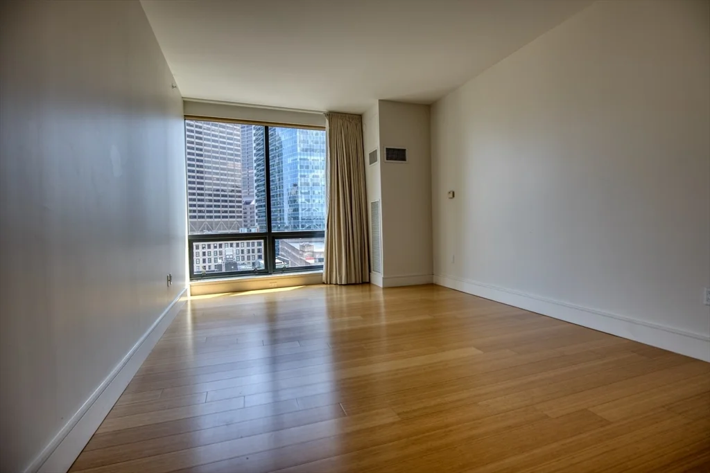 2 bed, 2 bath apartment for rent at 45 Province St Unit 1405, Boston Downtown — photo 7 of 10