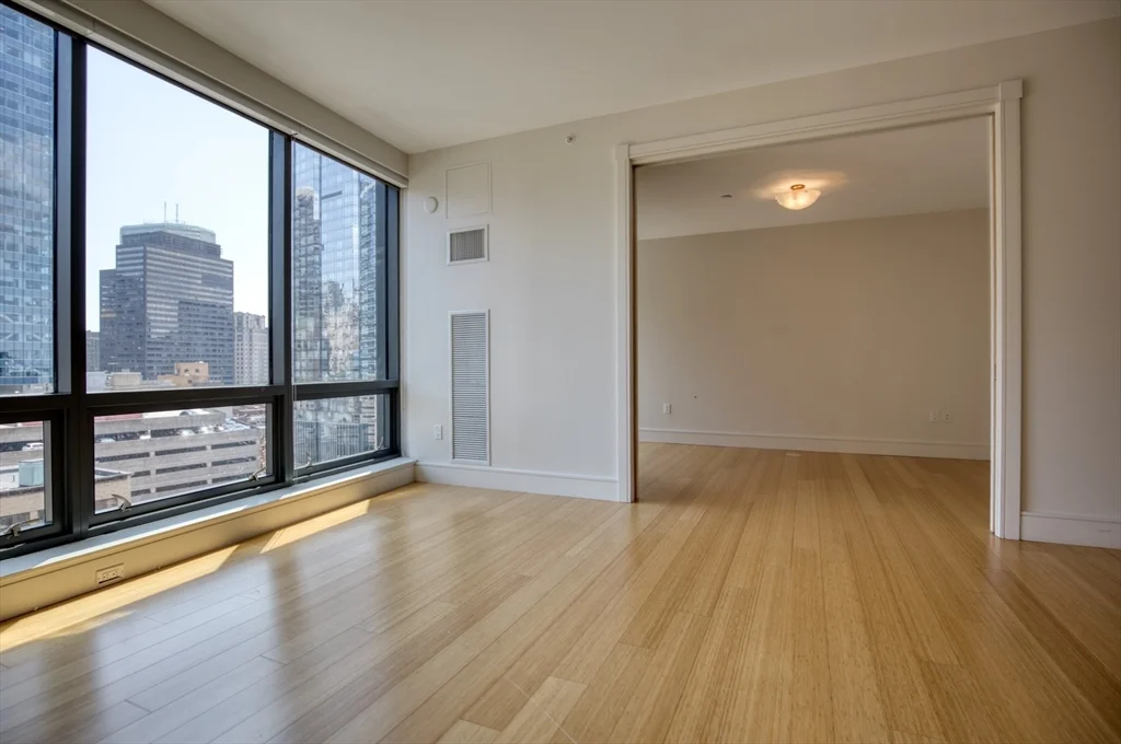 2 bed, 2 bath apartment for rent at 45 Province St Unit 1405, Boston Downtown — photo 4 of 10