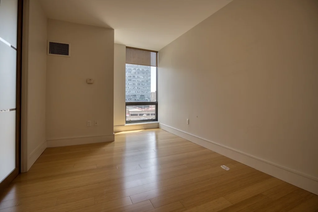2 bed, 2 bath apartment for rent at 45 Province St Unit 1405, Boston Downtown — photo 8 of 10