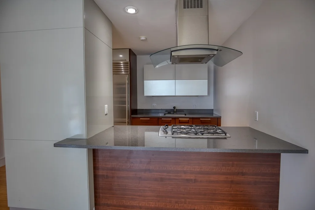 2 bed, 2 bath apartment for rent at 45 Province St Unit 1405, Boston Downtown — photo 6 of 10