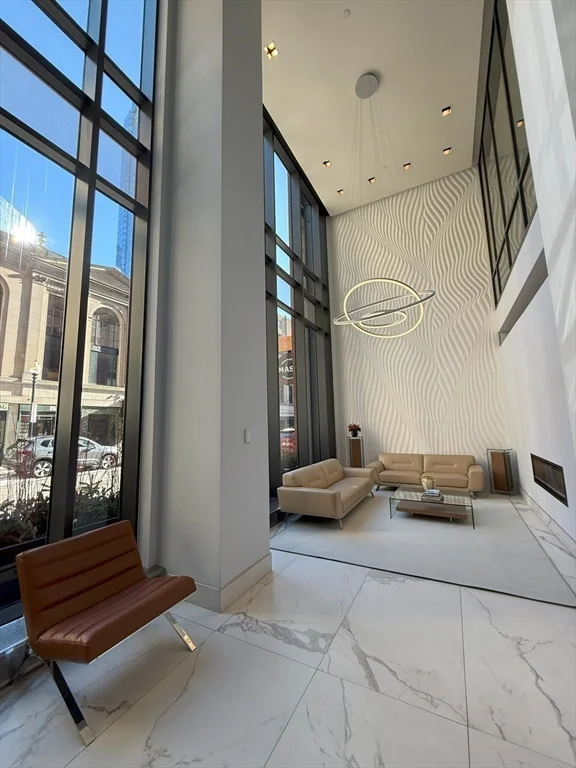2 bed, 2 bath apartment for rent at 45 Province St Unit 1803, Midtown — photo 17 of 29