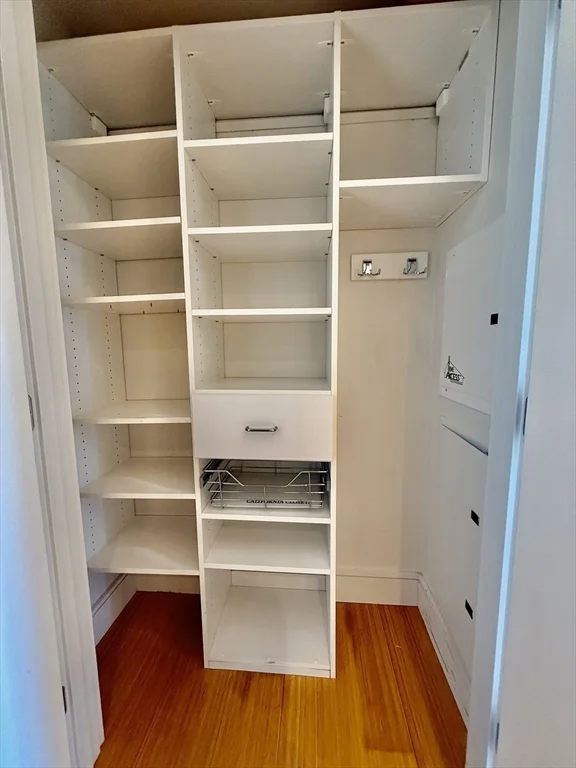 2 bed, 2 bath apartment for rent at 45 Province St Unit 1803, Midtown — photo 14 of 29