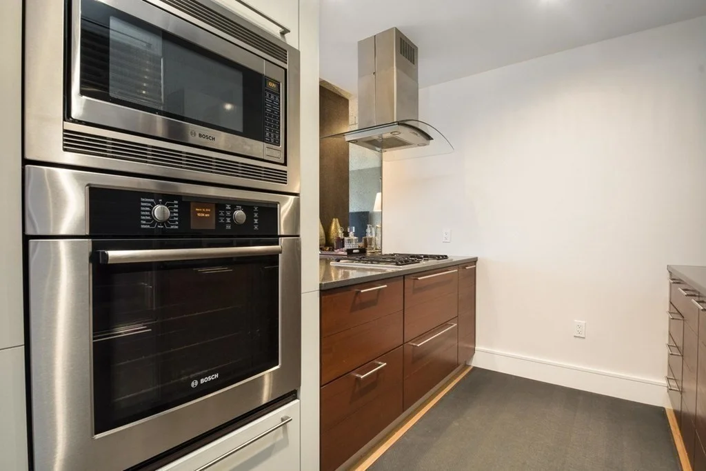 2 bed, 2 bath apartment for rent at 45 Province St Unit 1803, Midtown — photo 10 of 29