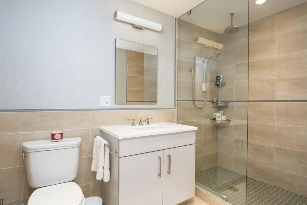 2 bed, 2 bath apartment for rent at 45 Province St Unit 1803, Midtown — photo 12 of 29