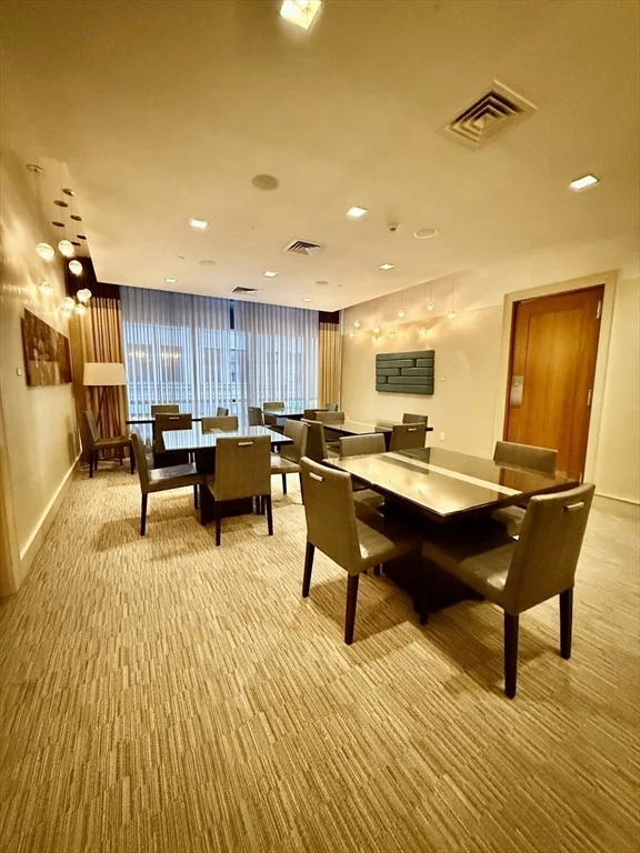 2 bed, 2 bath apartment for rent at 45 Province St Unit 1803, Midtown — photo 20 of 29