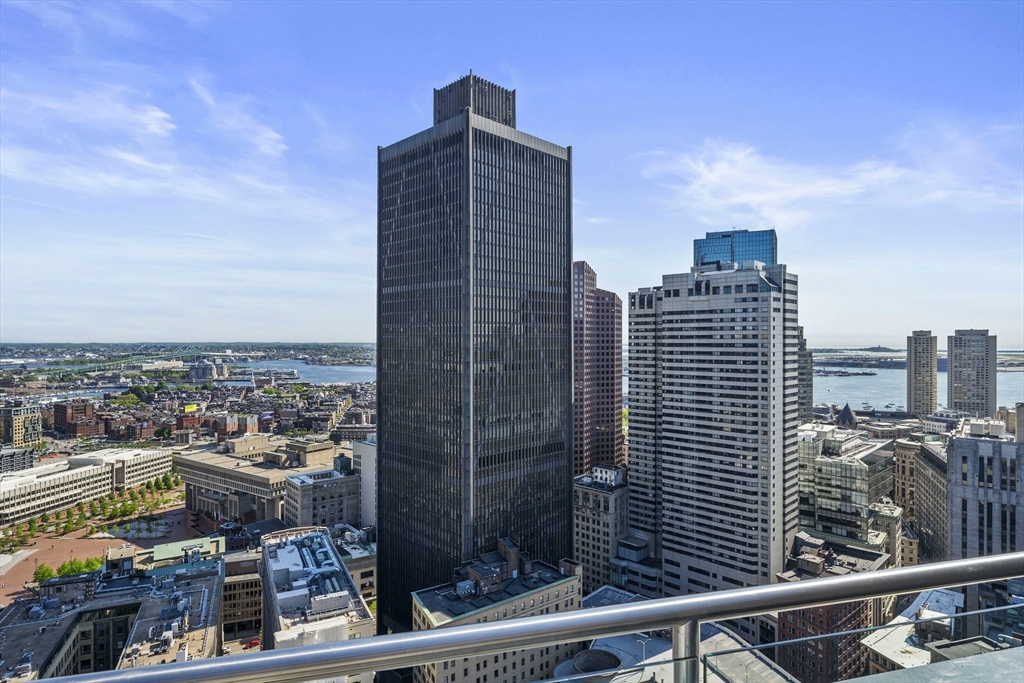 2 bed, 2 bath apartment for rent at 45 Province St Unit 2207, Midtown — photo 24 of 28