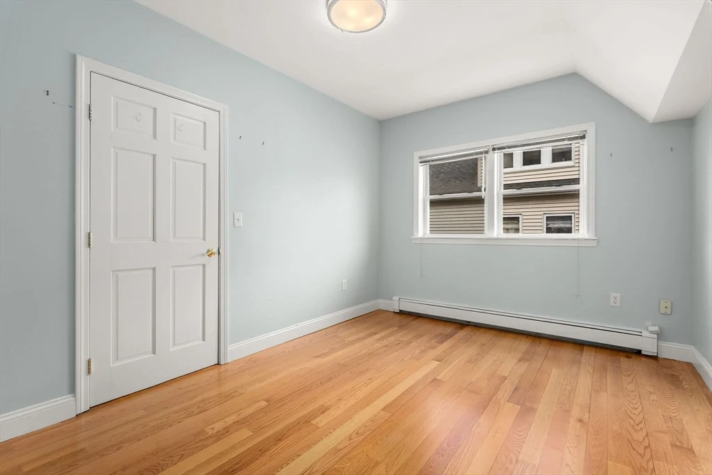 3 bed, 2 bath apartment for rent at 45 Quincy Unit 2, Medford — photo 11 of 19