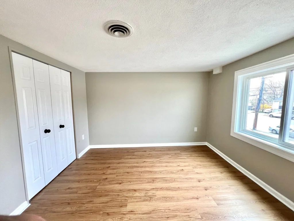 1 bed, 1 bath apartment for rent at 45 Revere Beach Blvd Unit 3, Revere — photo 13 of 17
