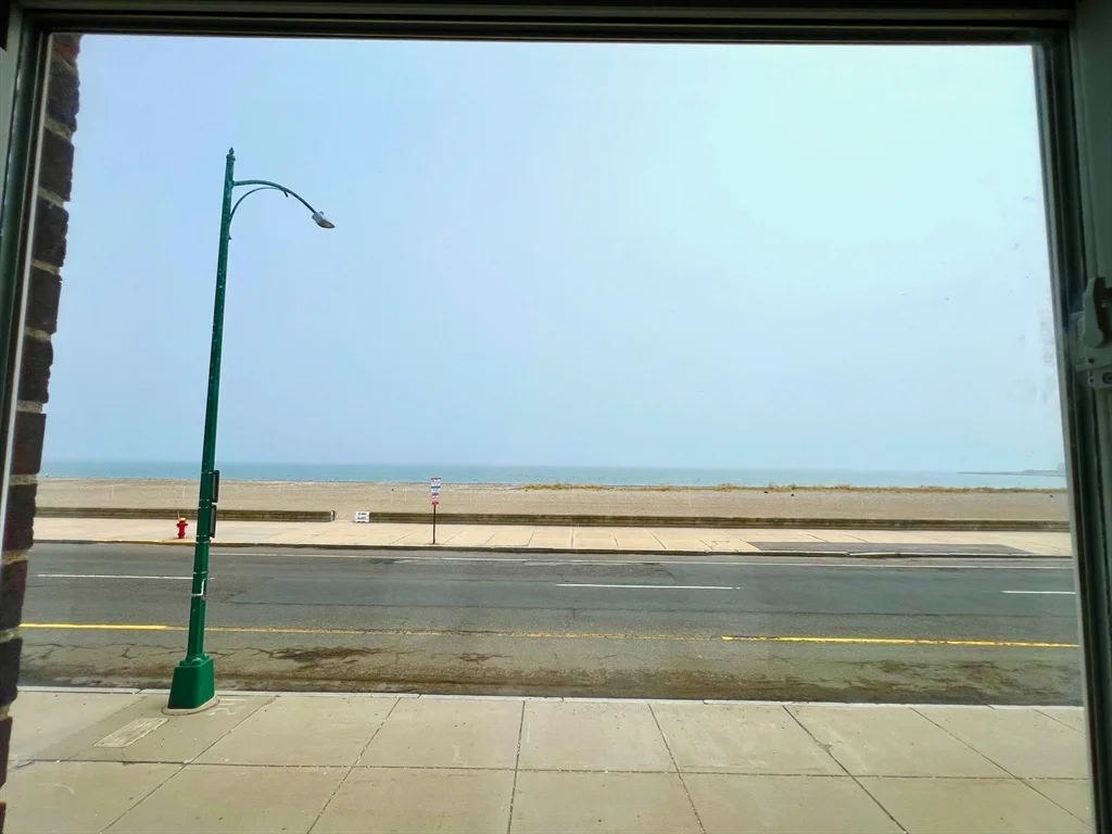 1 bed, 1 bath apartment for rent at 45 Revere Beach Blvd Unit 3, Revere — photo 17 of 17
