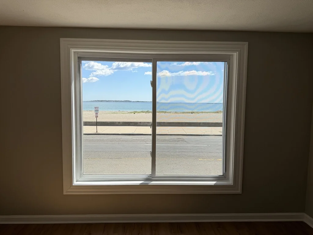 1 bed, 1 bath apartment for rent at 45 Revere Beach Blvd Unit 3, Revere — photo 9 of 17