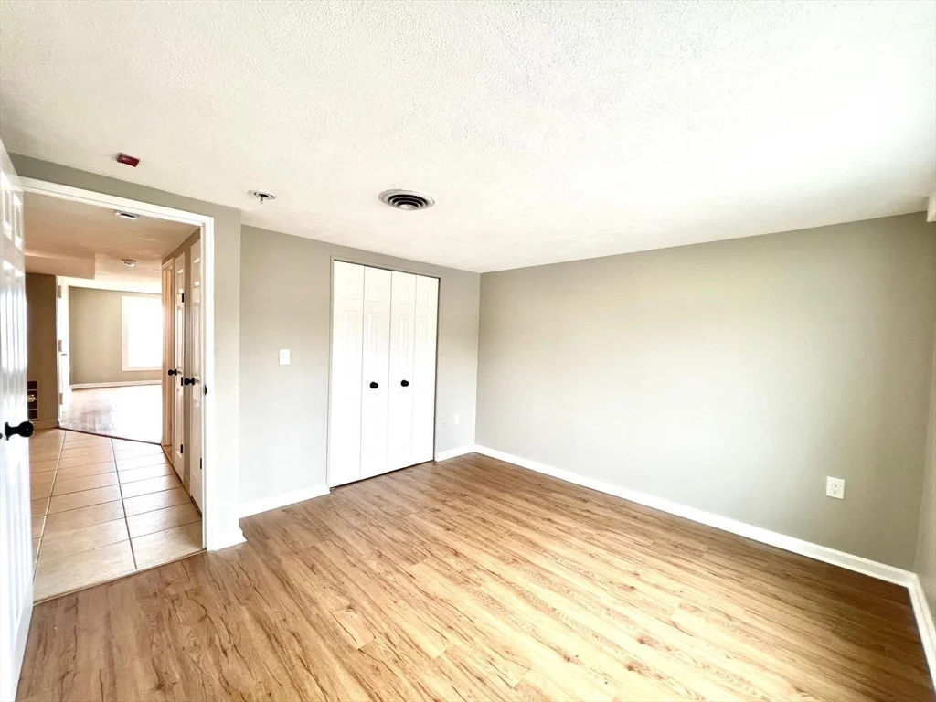 1 bed, 1 bath apartment for rent at 45 Revere Beach Blvd Unit 3, Revere — photo 12 of 17