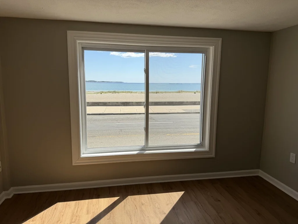 1 bed, 1 bath apartment for rent at 45 Revere Beach Blvd Unit 3, Revere — photo 8 of 17