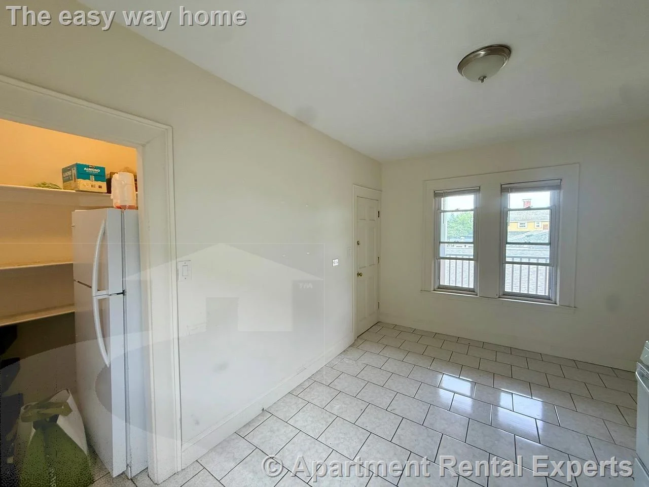 1 bed, 1 bath apartment for rent at 45 Rice St Unit 3, Porter Square — photo 2 of 11
