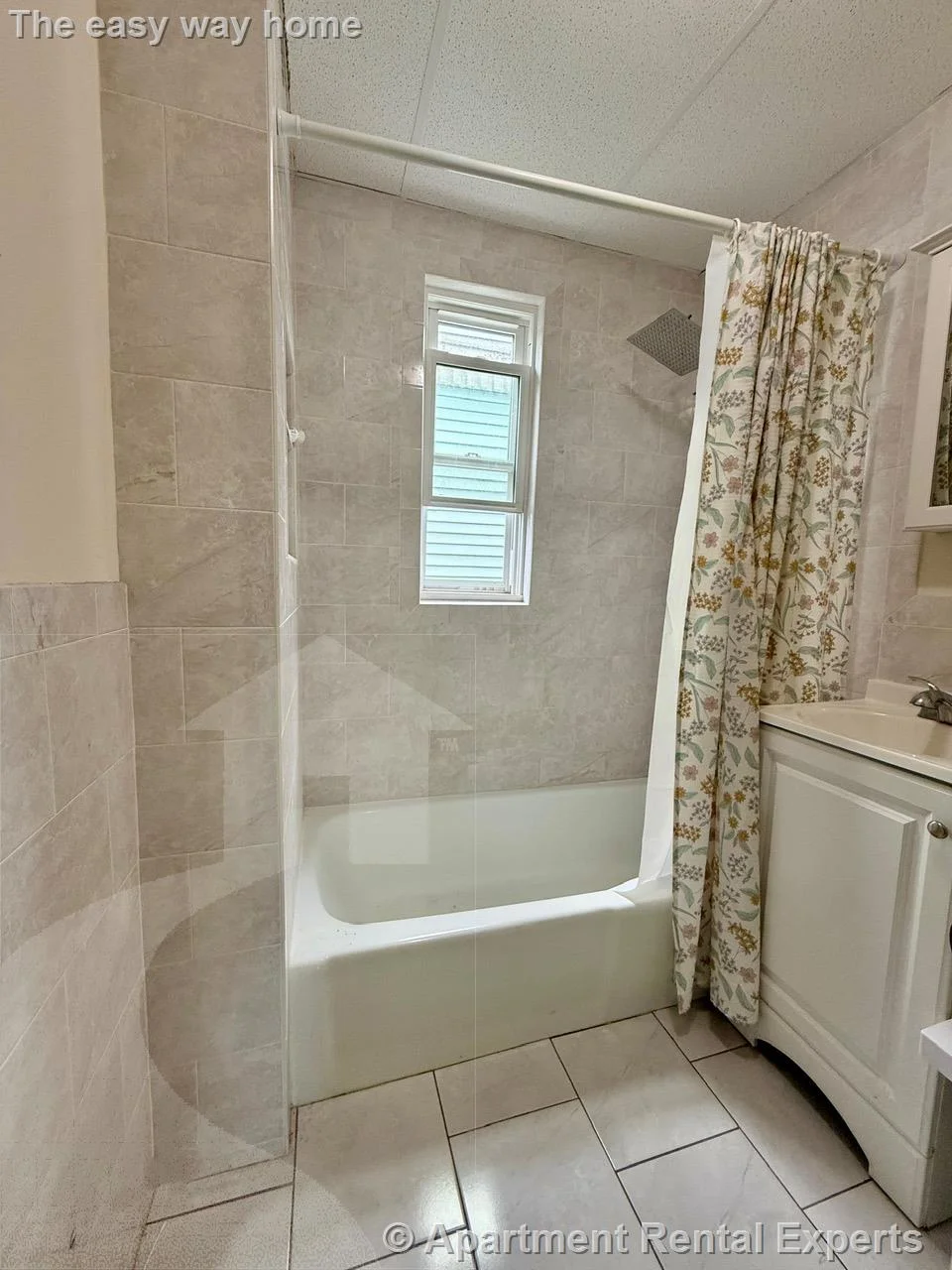 1 bed, 1 bath apartment for rent at 45 Rice St Unit 3, Porter Square — photo 7 of 11