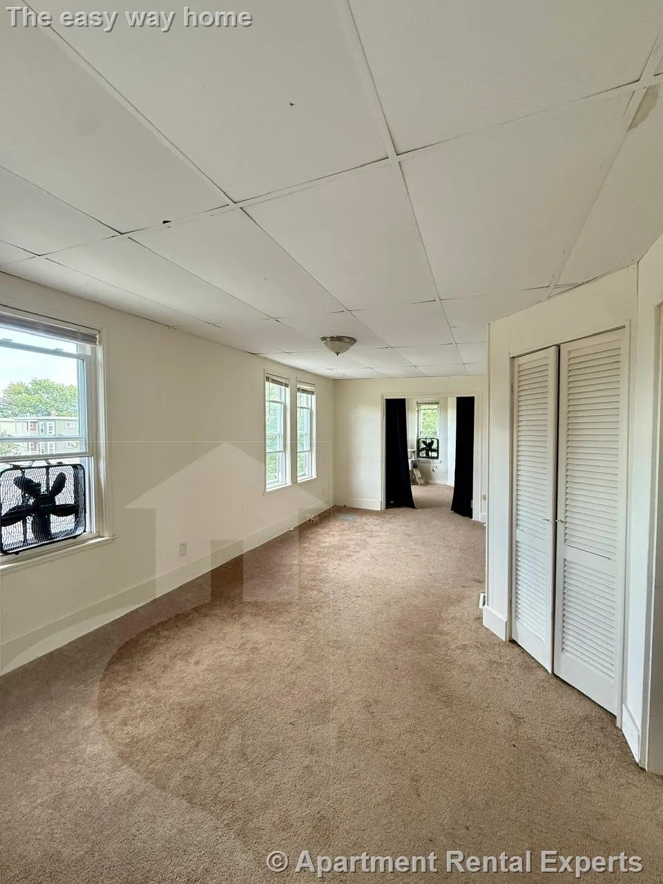 1 bed, 1 bath apartment for rent at 45 Rice St Unit 3, Porter Square — photo 5 of 11