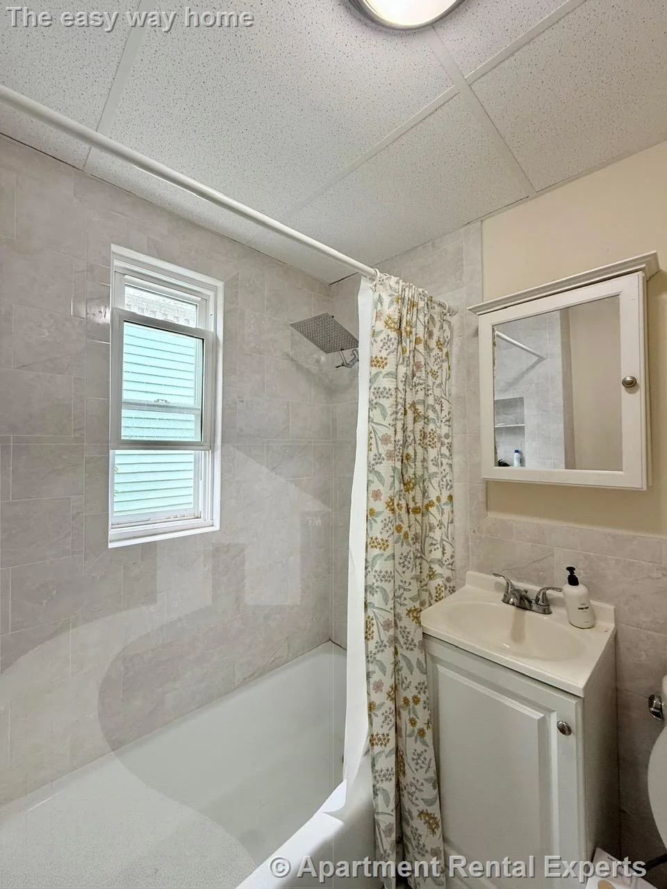 1 bed, 1 bath apartment for rent at 45 Rice St Unit 3, Porter Square — photo 6 of 11