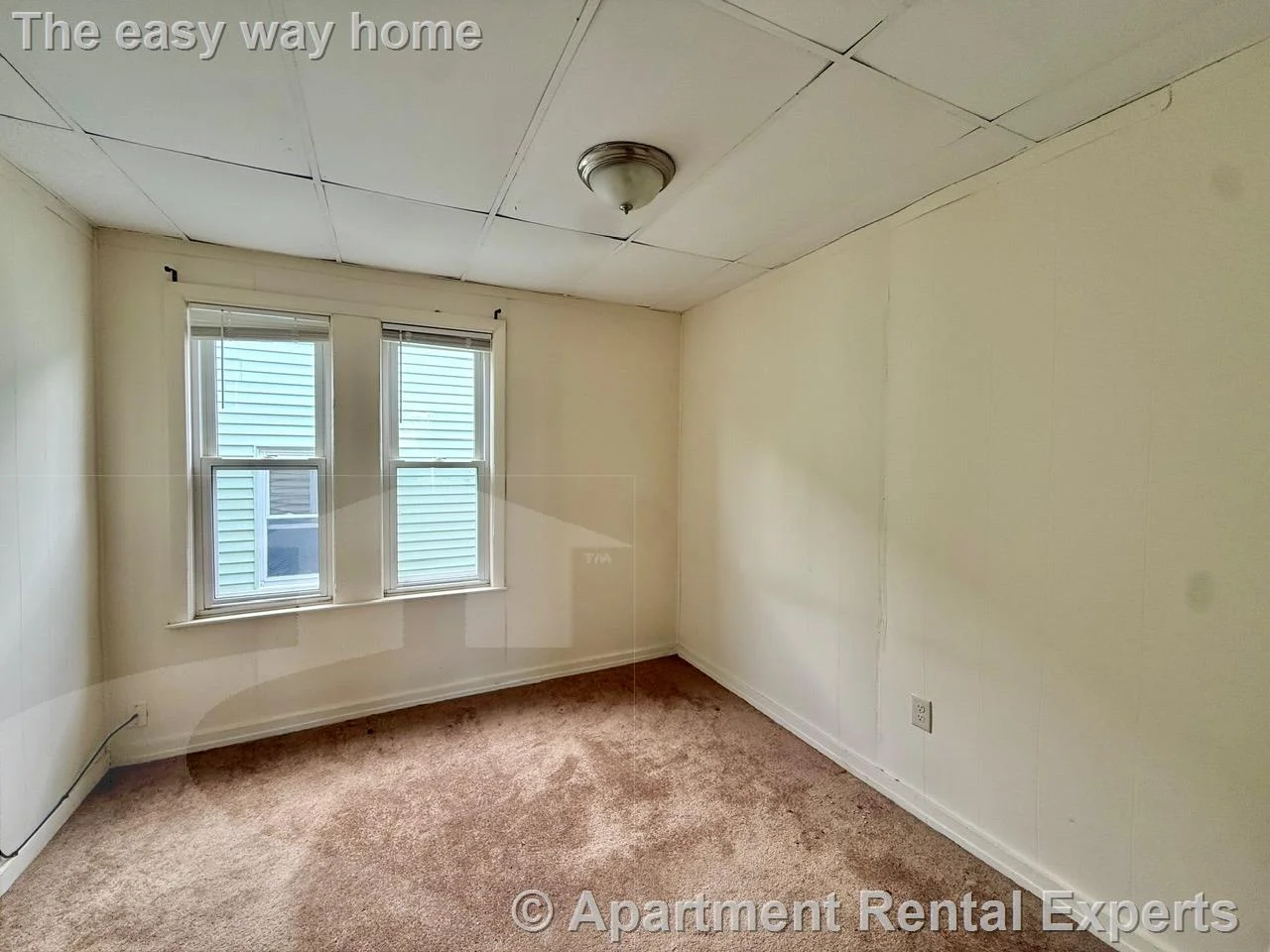 1 bed, 1 bath apartment for rent at 45 Rice St Unit 3, Porter Square — photo 3 of 11