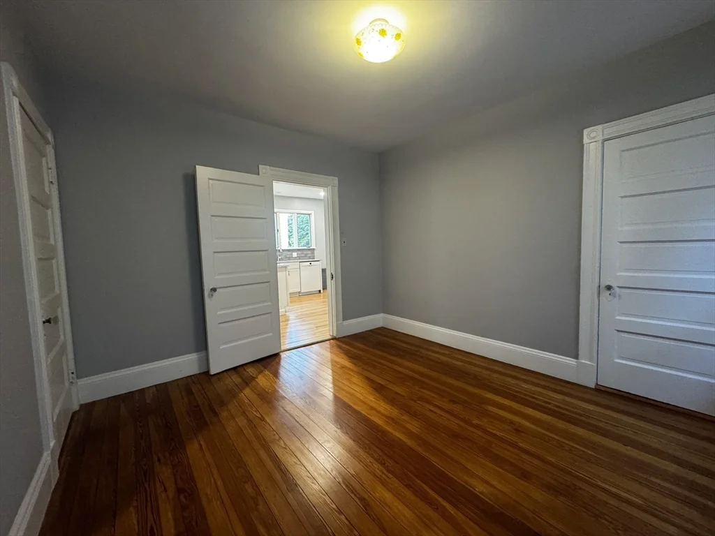 2 bed, 1 bath apartment for rent at 45 Roberts Rd Unit 1, Cambridge — photo 12 of 16