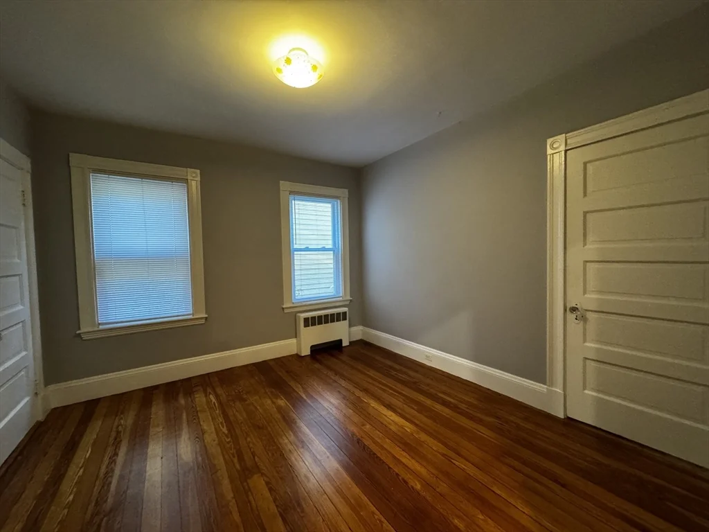 2 bed, 1 bath apartment for rent at 45 Roberts Rd Unit 1, Cambridge — photo 11 of 16