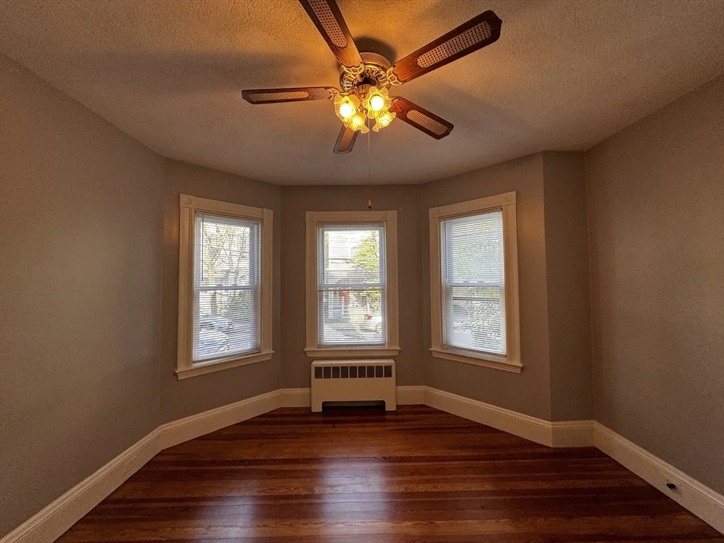 2 bed, 1 bath apartment for rent at 45 Roberts Rd Unit 1, Cambridge — photo 3 of 16