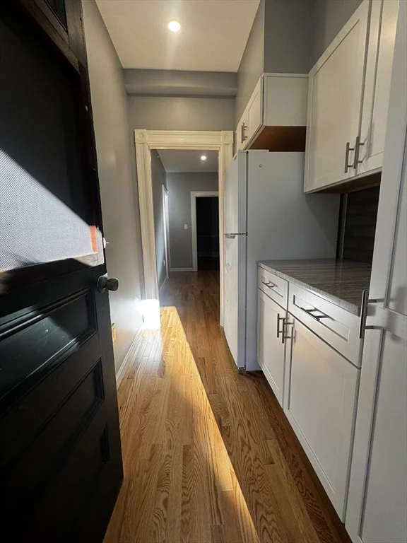 2 bed, 1 bath apartment for rent at 45 Roberts Rd Unit 1, Cambridge — photo 10 of 16