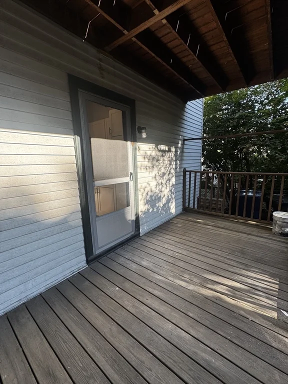 2 bed, 1 bath apartment for rent at 45 Roberts Rd Unit 1, Cambridge — photo 15 of 16