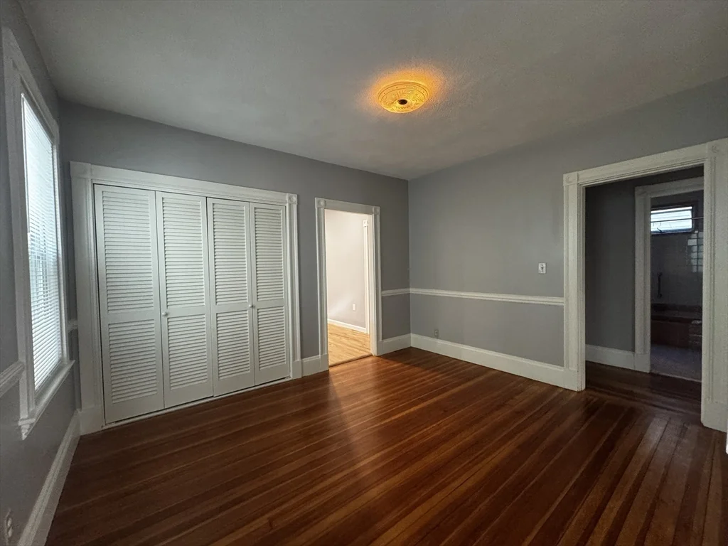 2 bed, 1 bath apartment for rent at 45 Roberts Rd Unit 1, Cambridge — photo 4 of 16