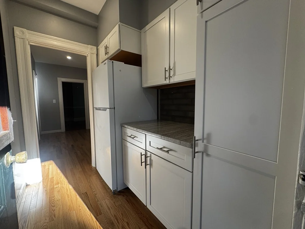 2 bed, 1 bath apartment for rent at 45 Roberts Rd Unit 1, Cambridge — photo 8 of 16
