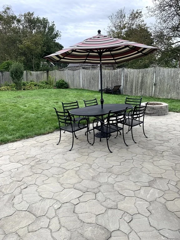 2 bed, 1 bath apartment for rent at 45 Saginaw, Marshfield — photo 4 of 5