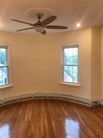 3 bed, 1 bath apartment for rent at 45 School St Unit 2, Jamaica Plain — photo 7 of 14