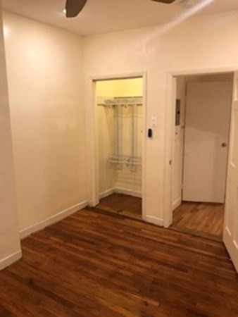 3 bed, 1 bath apartment for rent at 45 School St Unit 2, Jamaica Plain — photo 3 of 14