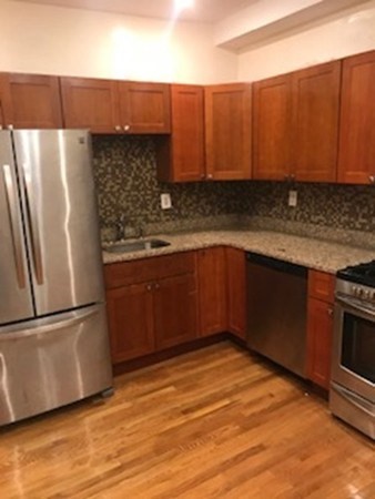 3 bed, 1 bath apartment for rent at 45 School St Unit 2, Jamaica Plain — photo 14 of 14