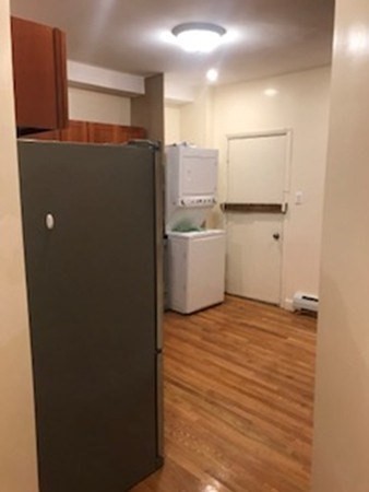 3 bed, 1 bath apartment for rent at 45 School St Unit 2, Jamaica Plain — photo 6 of 14