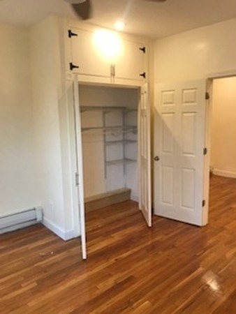 3 bed, 1 bath apartment for rent at 45 School St Unit 2, Jamaica Plain — photo 10 of 14