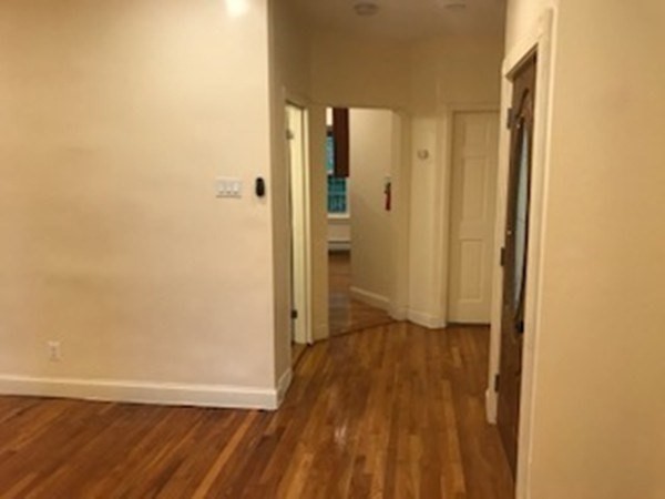 3 bed, 1 bath apartment for rent at 45 School St Unit 2, Jamaica Plain — photo 8 of 14