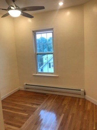 3 bed, 1 bath apartment for rent at 45 School St Unit 2, Jamaica Plain — photo 11 of 14