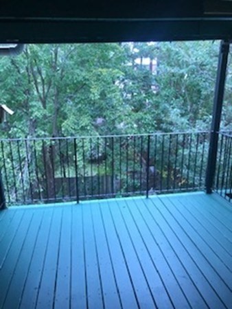 3 bed, 1 bath apartment for rent at 45 School St Unit 2, Jamaica Plain — photo 4 of 14