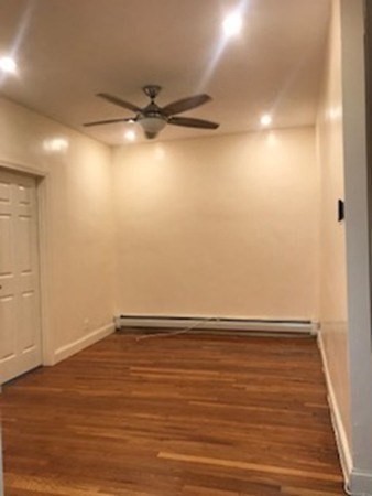 3 bed, 1 bath apartment for rent at 45 School St Unit 2, Jamaica Plain — photo 9 of 14