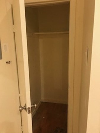 3 bed, 1 bath apartment for rent at 45 School St Unit 2, Jamaica Plain — photo 12 of 14