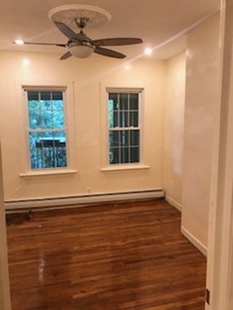 3 bed, 1 bath apartment for rent at 45 School St Unit 2, Jamaica Plain — photo 2 of 14