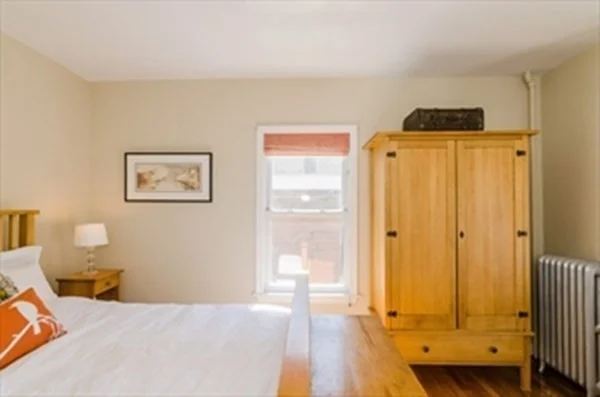 2 bed, 2 bath apartment for rent at 45 School St Unit 2, Union Square — photo 8 of 16
