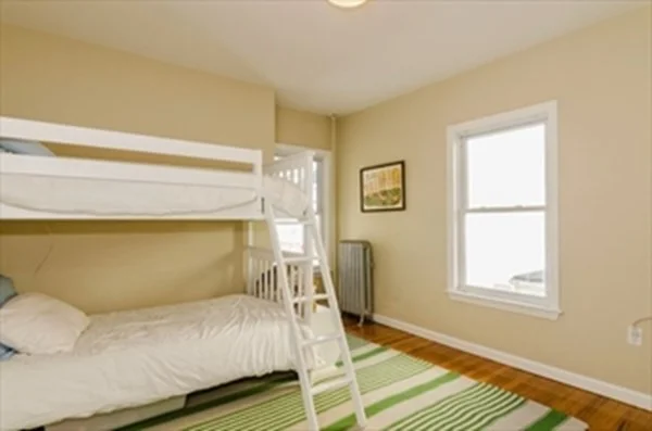 2 bed, 2 bath apartment for rent at 45 School St Unit 2, Union Square — photo 12 of 16