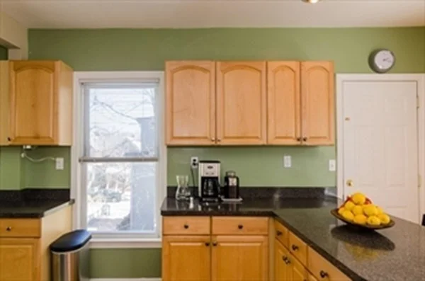2 bed, 2 bath apartment for rent at 45 School St Unit 2, Union Square — photo 5 of 16