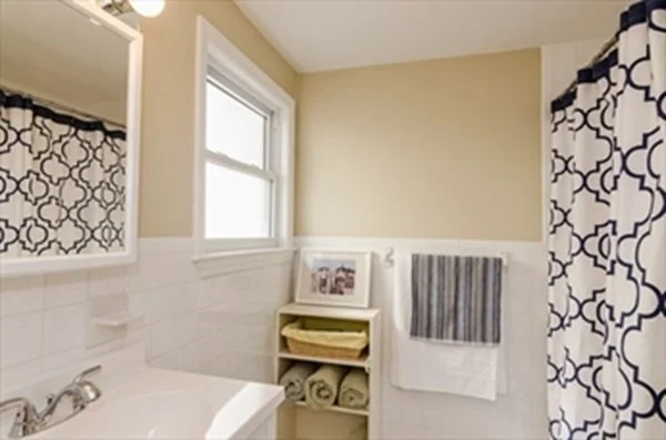 2 bed, 2 bath apartment for rent at 45 School St Unit 2, Union Square — photo 11 of 16