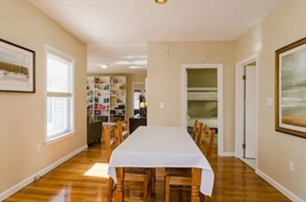 2 bed, 2 bath apartment for rent at 45 School St Unit 2, Union Square — photo 3 of 16
