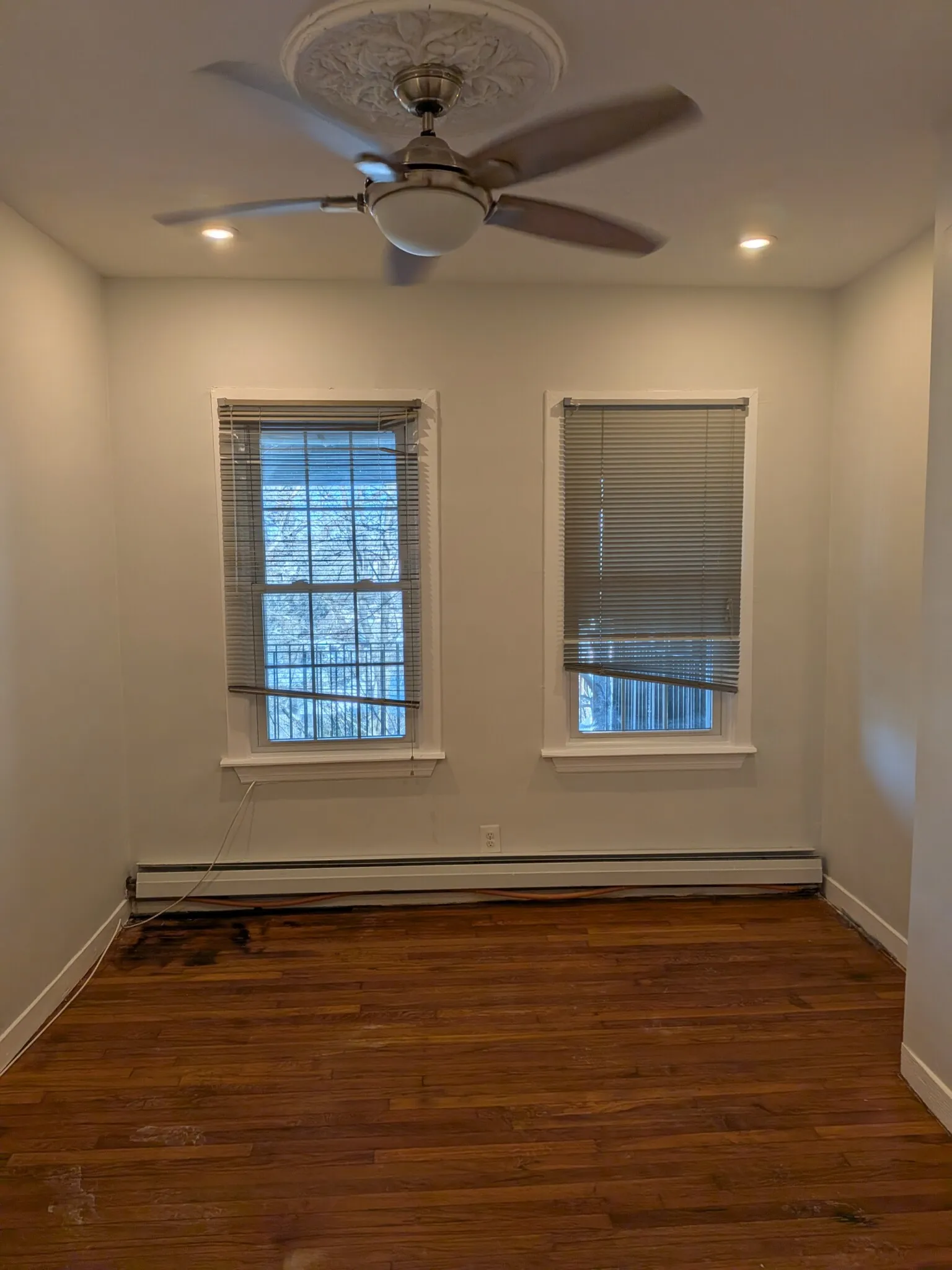 3 bed, 1 bath apartment for rent at 45 School St Unit 3, Jamaica Plain — photo 7 of 12