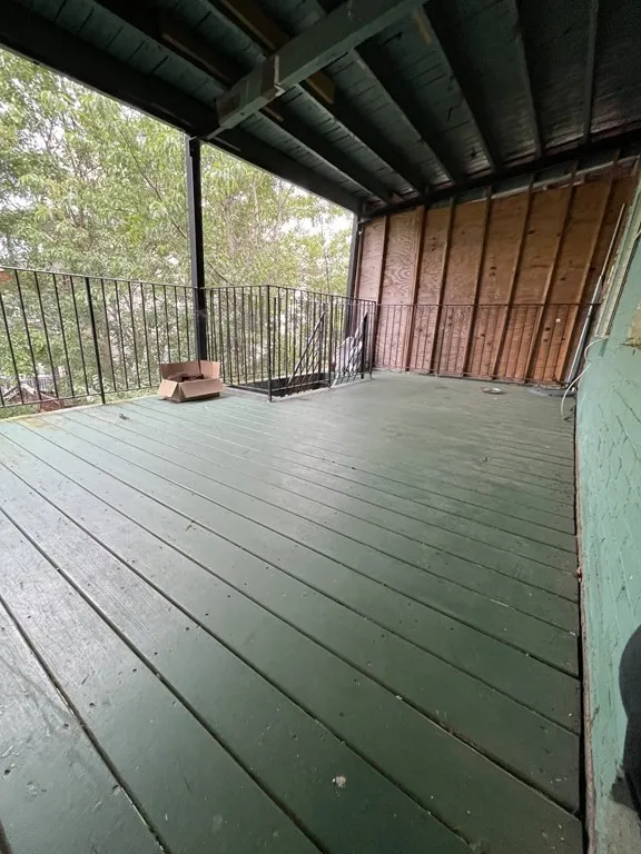3 bed, 1 bath apartment for rent at 45 School St Unit 3, Jamaica Plain — photo 12 of 12