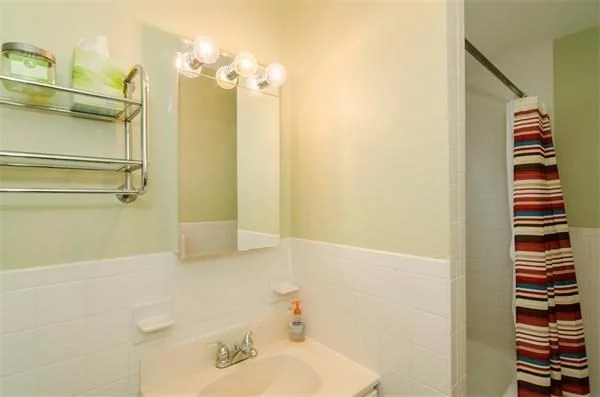 2 bed, 2 bath apartment for rent at 45 School St Unit 3, Prospect Hill — photo 7 of 11
