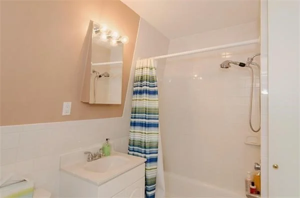 2 bed, 2 bath apartment for rent at 45 School St Unit 3, Prospect Hill — photo 9 of 11